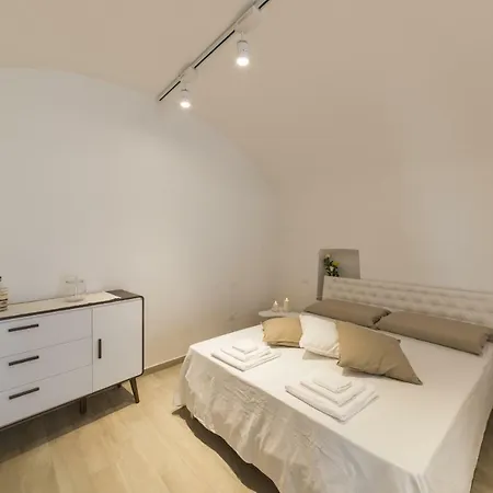 La Terrazza Del Marinaio By Wonderful Italy Apartment *