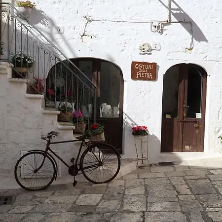 La Terrazza Del Marinaio By Wonderful Italy Apartment *