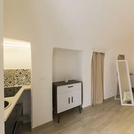 La Terrazza Del Marinaio By Wonderful Italy Apartment *
